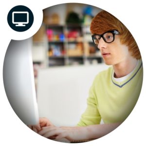 Internet 4.0 EAD