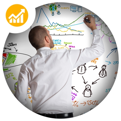 Redação Comercial 2.0 EAD