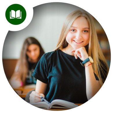 ENEM Literatura - EAD