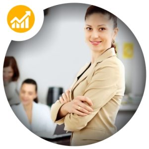 Fundamentos de RH EAD