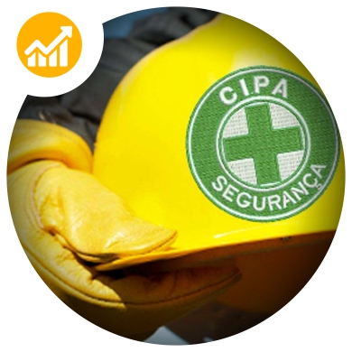 NR 5 - CIPA EAD