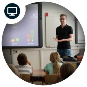 PowerPoint 2019 EAD
