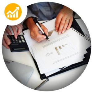 Crédito e Cobrança EAD