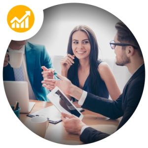 Gestão de Pessoas EAD