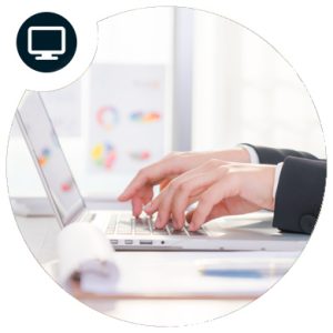 Access 2021 - EAD