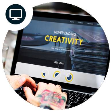 Canva
